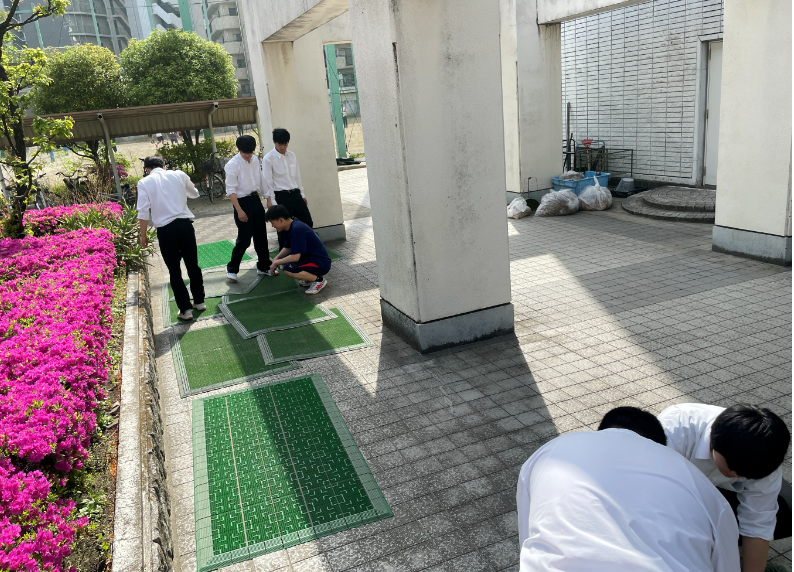 柔道　５２.PNG